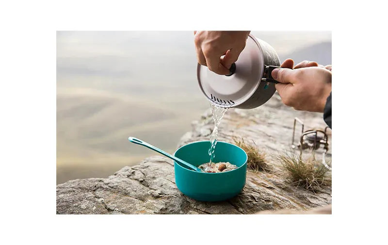 Sea To Summit Alpha Pot