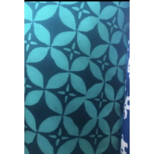Shak Towels