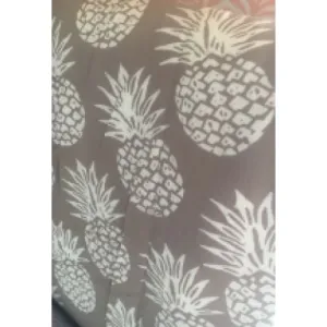 Shak Towels