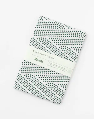  Shizuoka | Travel Towel