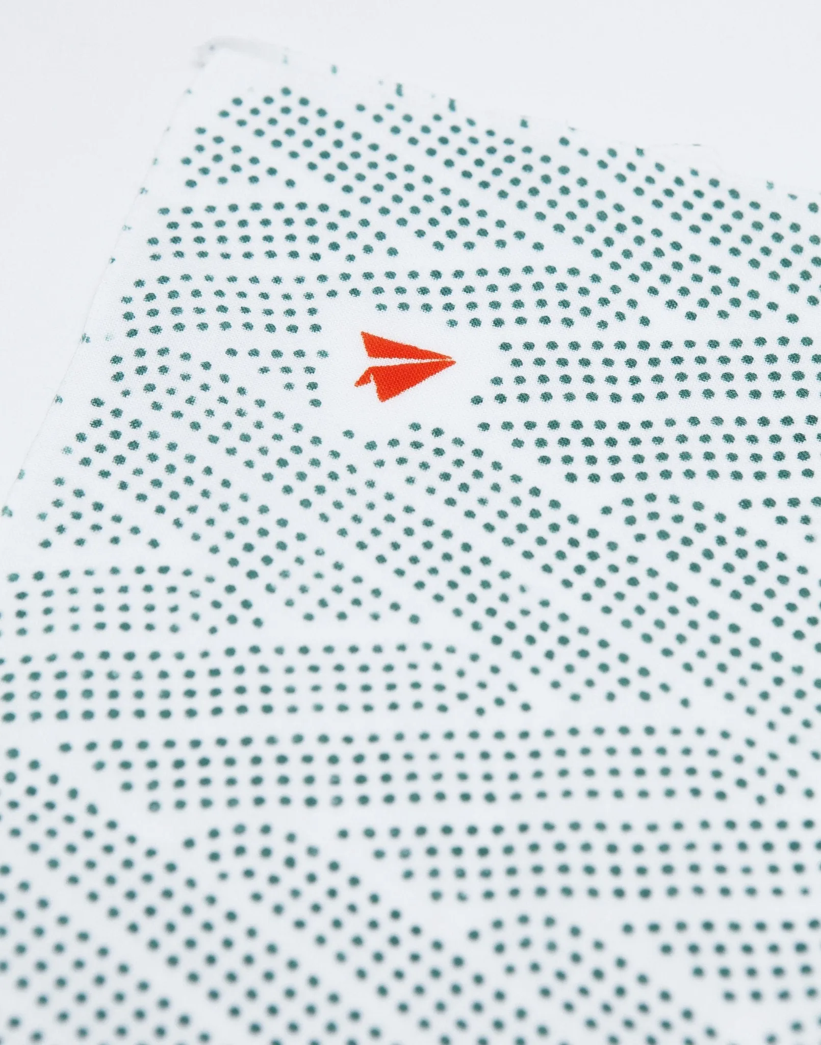  Shizuoka | Travel Towel