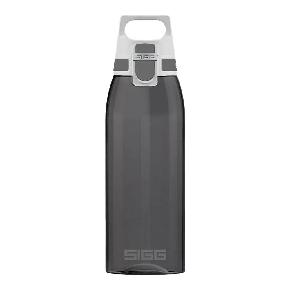 SIGG Total Color Water Bottle - 1.0L