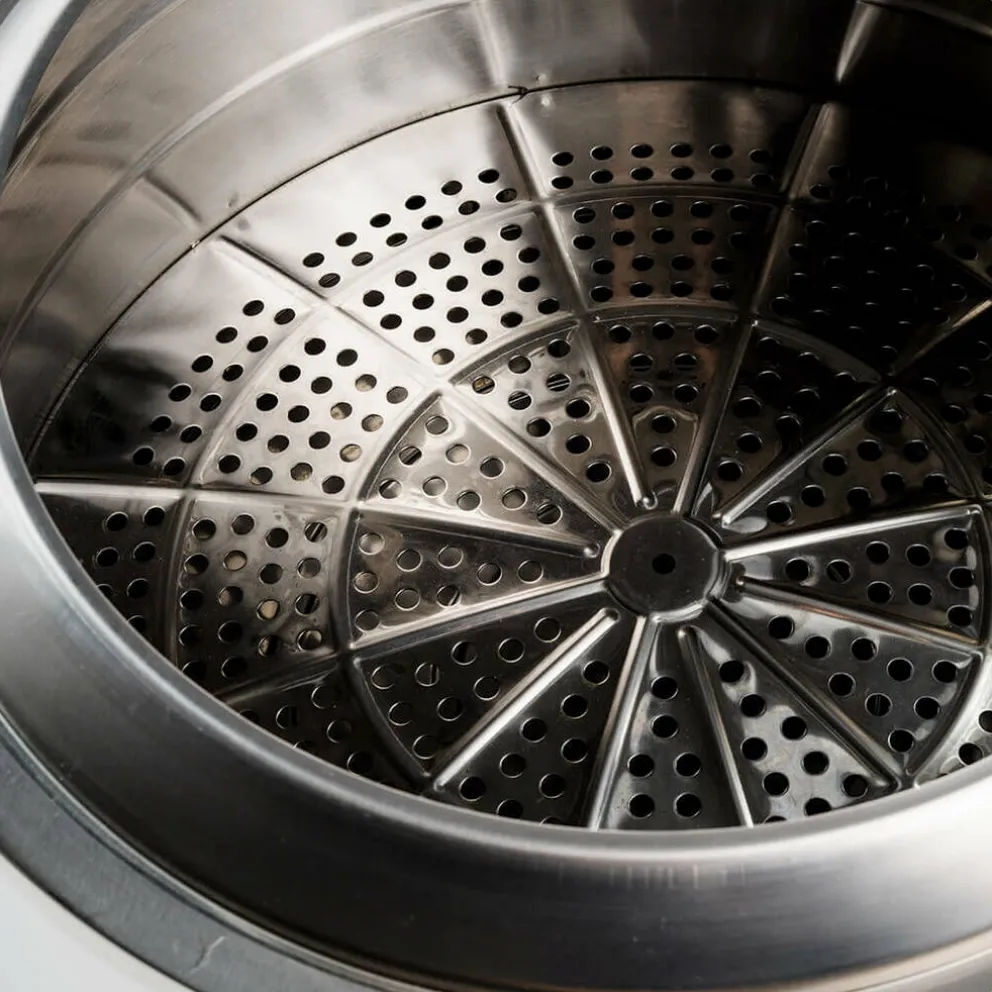 Solo Stove Yukon with Stand