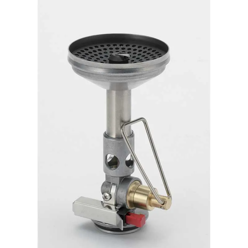 Soto Windmaster Stove