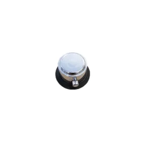 S/S Plastic Knob Suit swift cookers