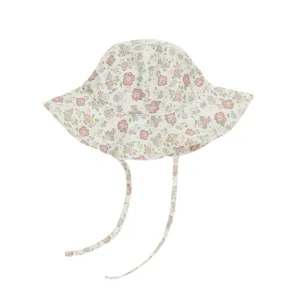 Sun Hat - Bloom