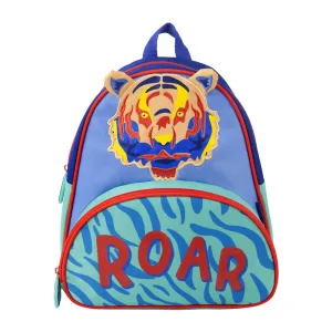 Sunnylife: Kids Backpack Jungle