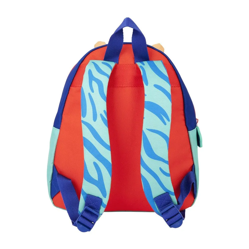 Sunnylife: Kids Backpack Jungle