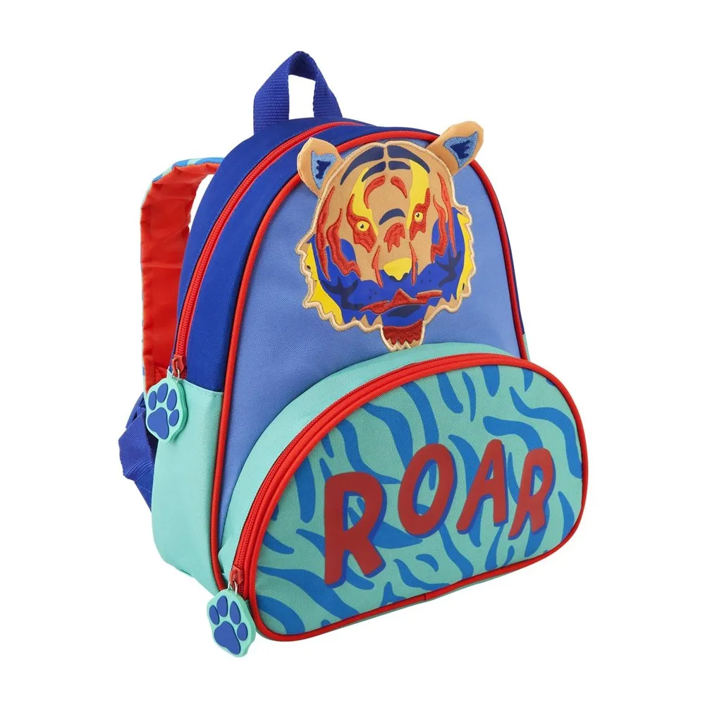 Sunnylife: Kids Backpack Jungle