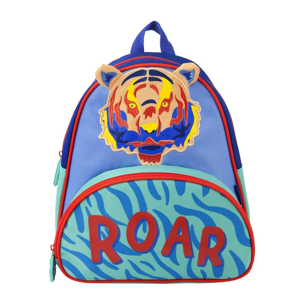 Sunnylife: Kids Backpack Jungle