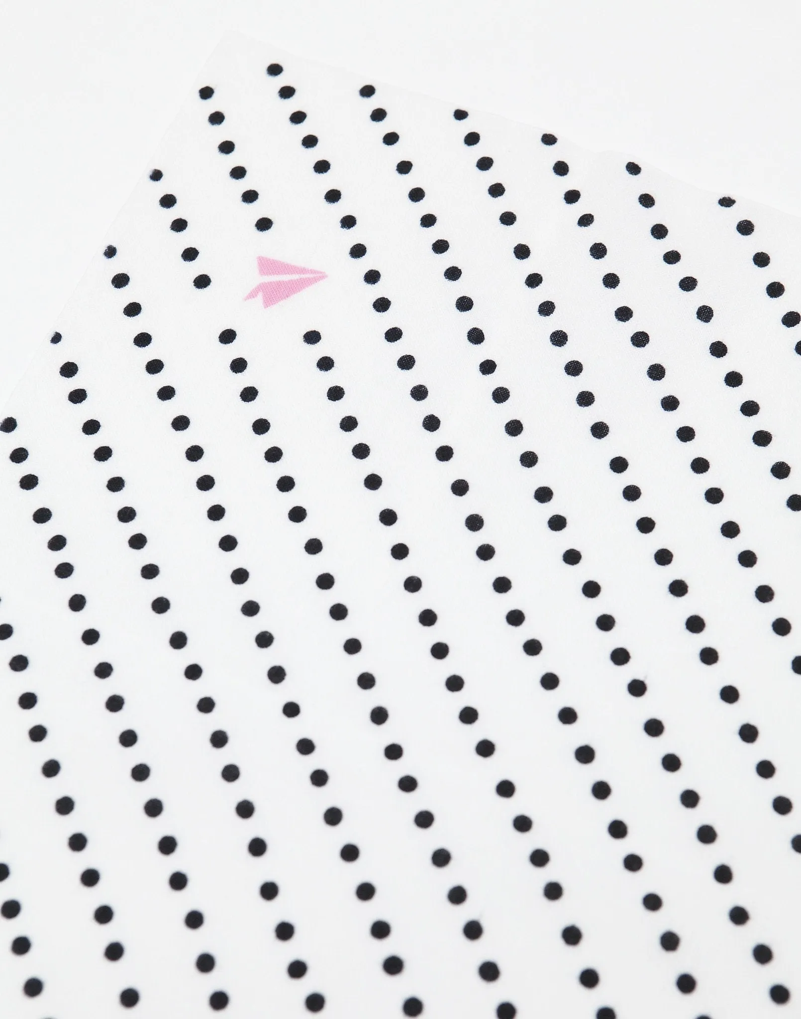  Tanba Sasayama | Travel Towel