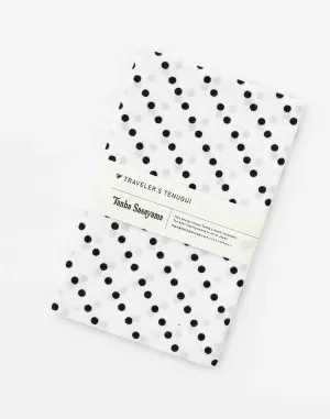  Tanba Sasayama | Travel Towel