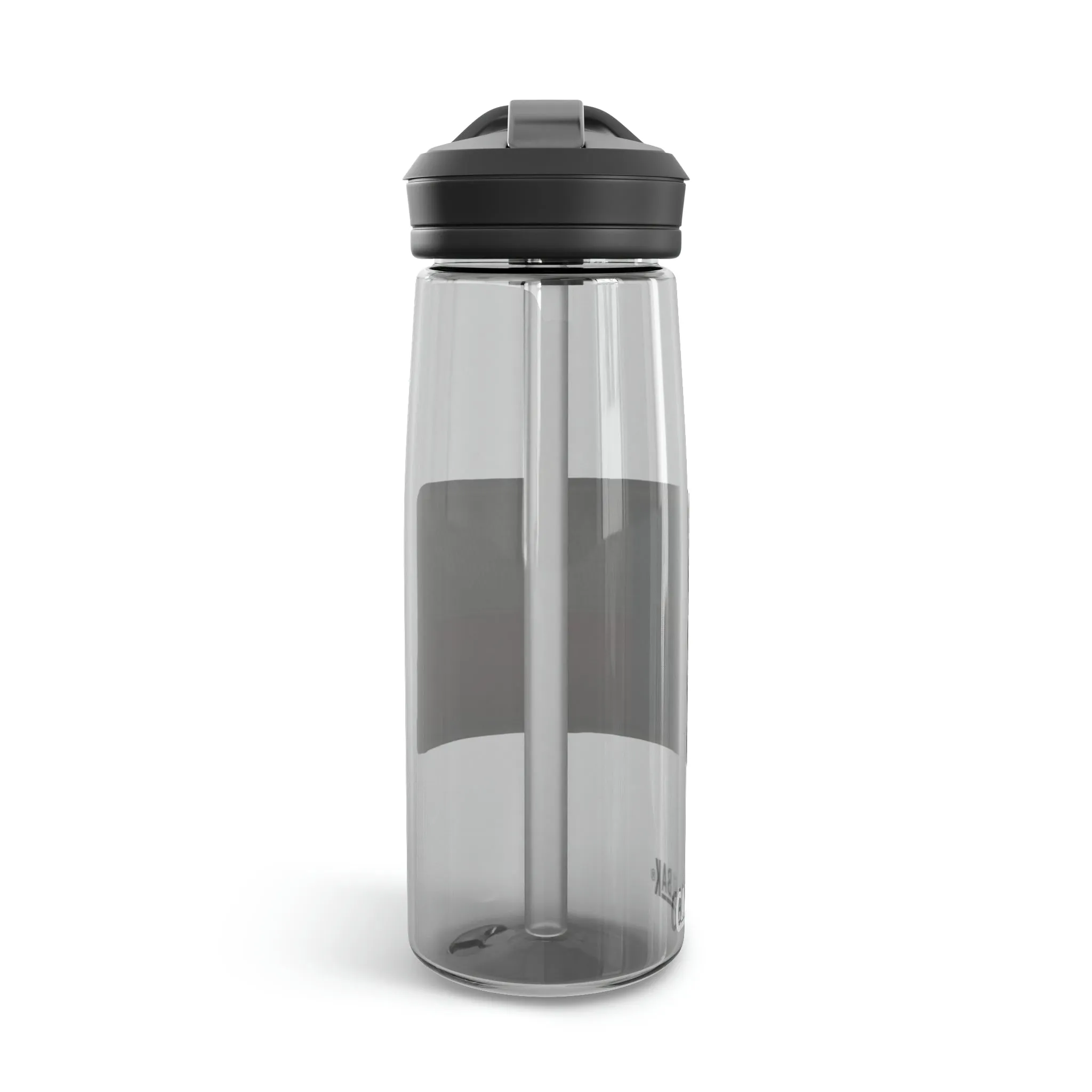 Texas CamelBak Eddy®  Water Bottle, 20oz\25oz