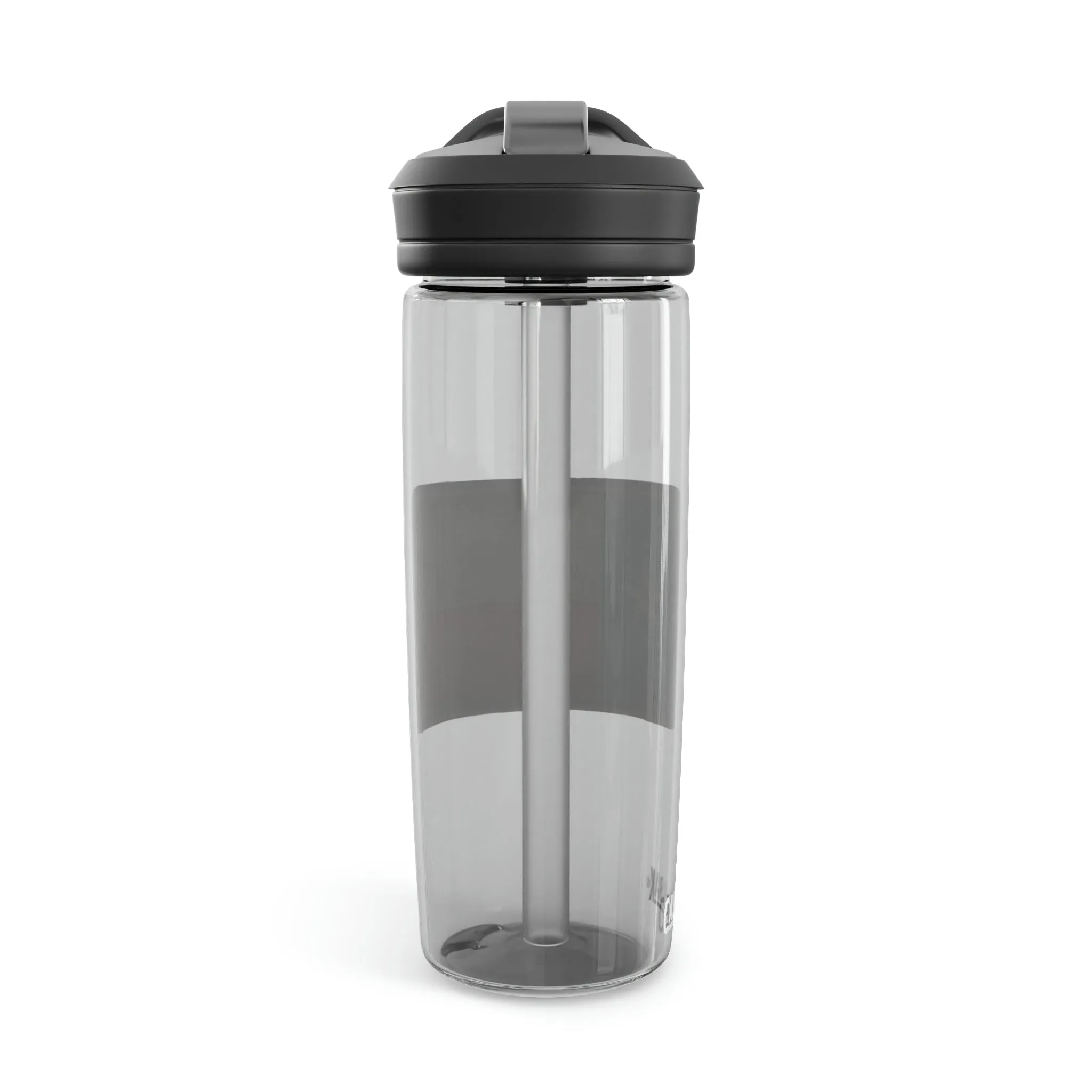 Texas CamelBak Eddy®  Water Bottle, 20oz\25oz