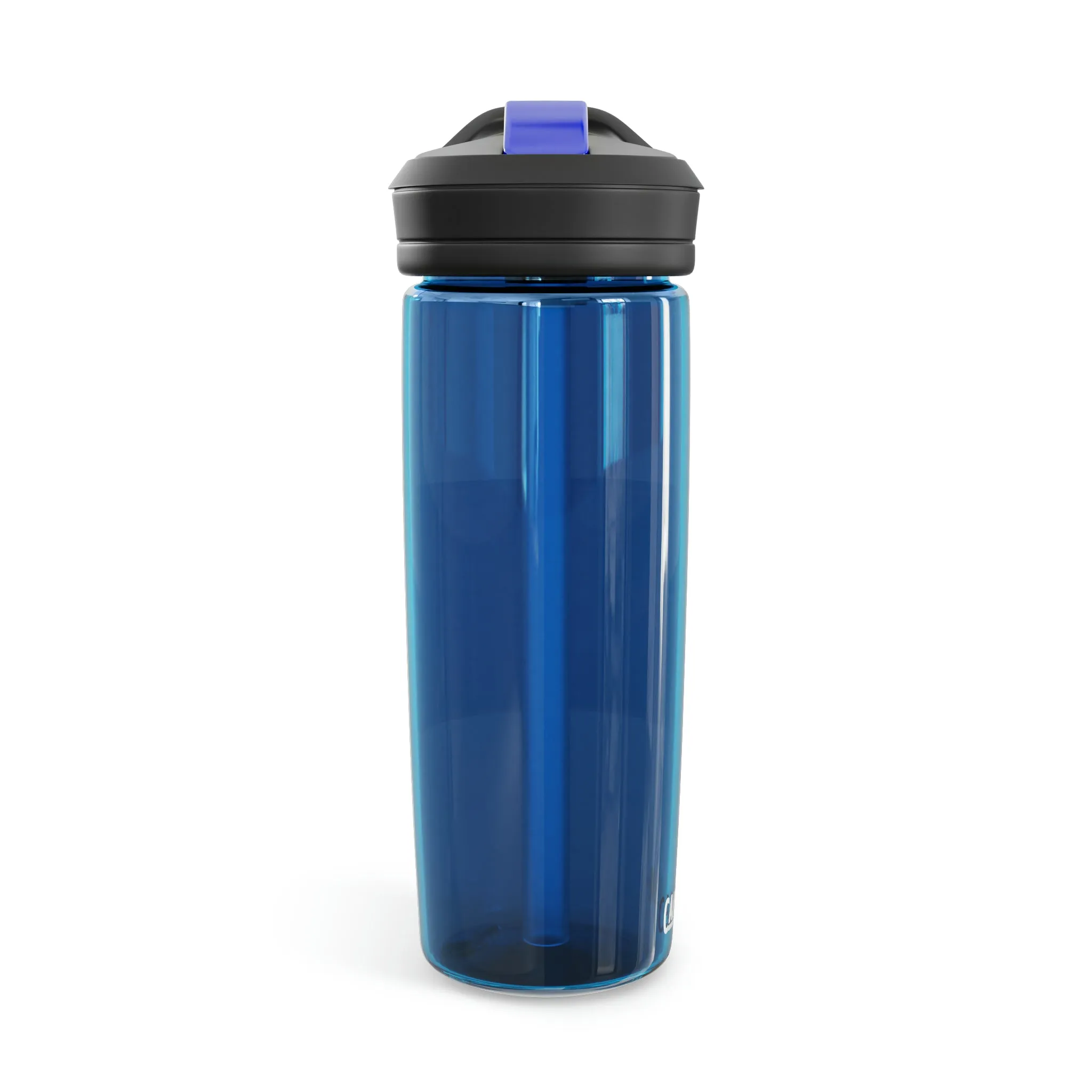 Texas CamelBak Eddy®  Water Bottle, 20oz\25oz