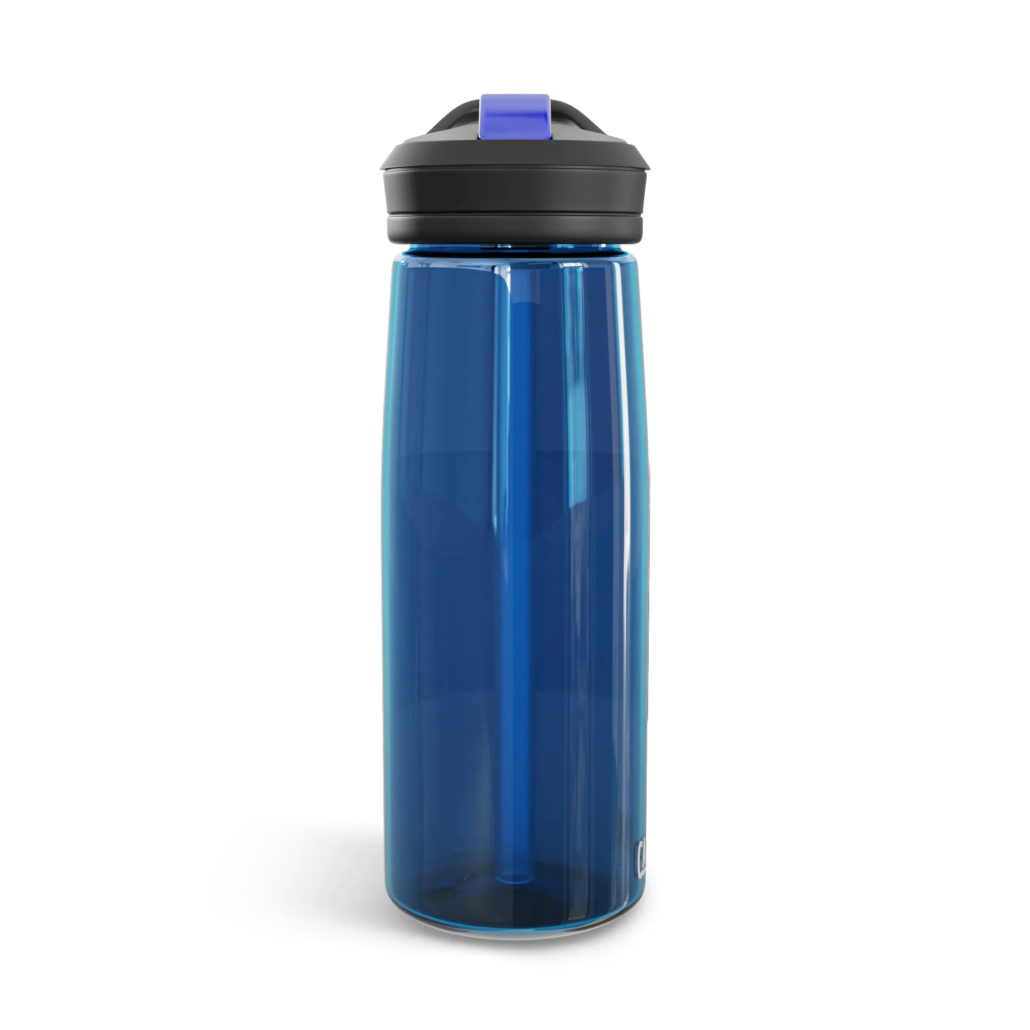 Texas CamelBak Eddy®  Water Bottle, 20oz\25oz