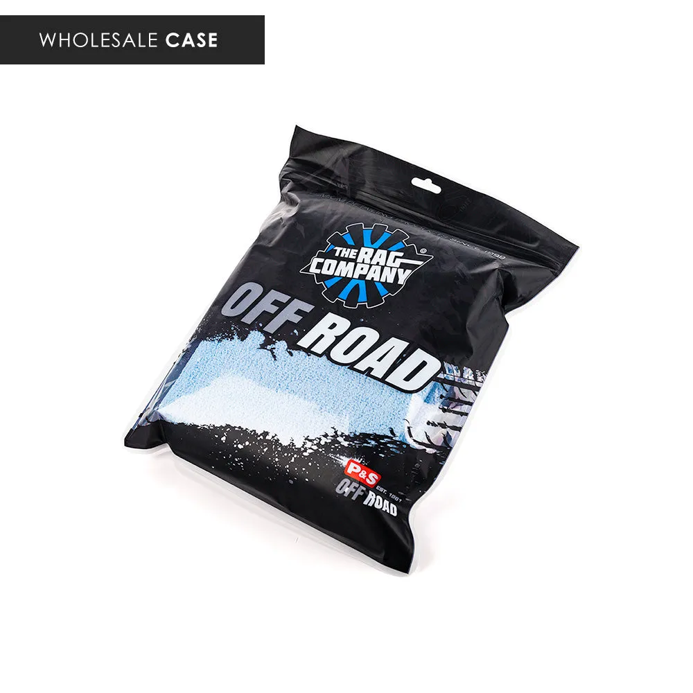TRC Off Road - The Crew Chief Pack - Case