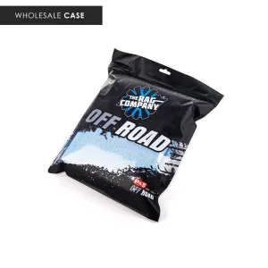 TRC Off Road - The Crew Chief Pack - Case