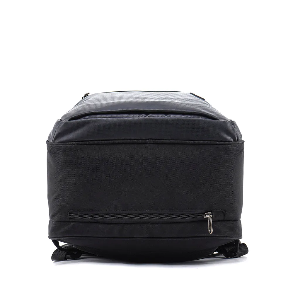 U Elements Defender 20A0 Anti-Theft Backpack