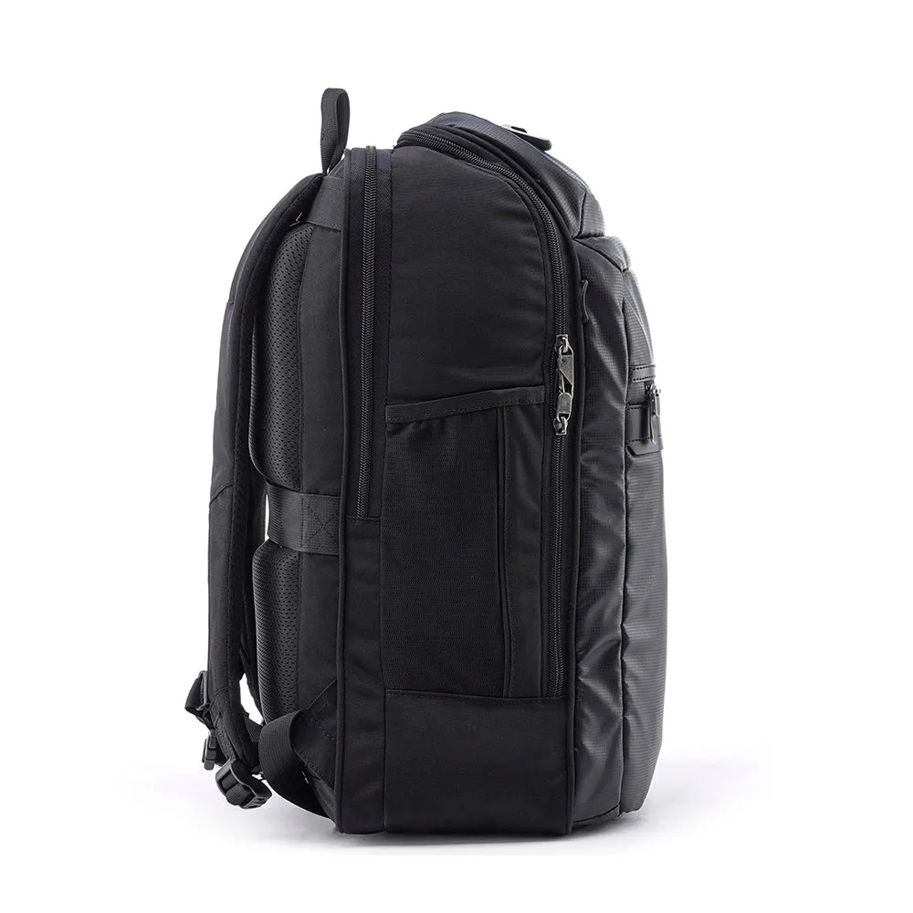 U Elements Defender 20A0 Anti-Theft Backpack