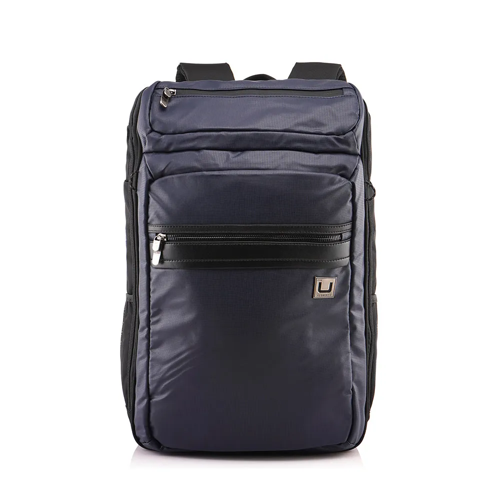 U Elements Defender 20A0 Anti-Theft Backpack