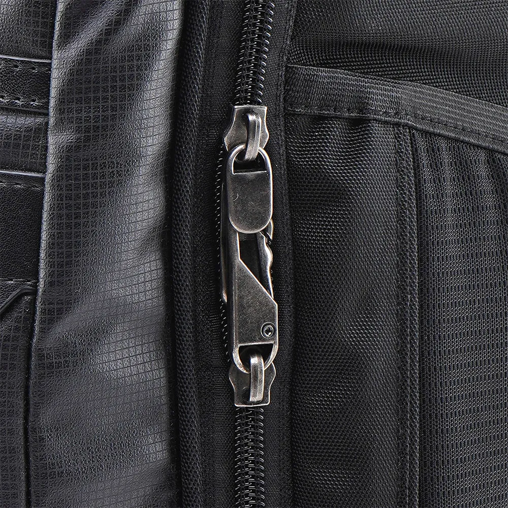 U Elements Defender 20A0 Anti-Theft Backpack
