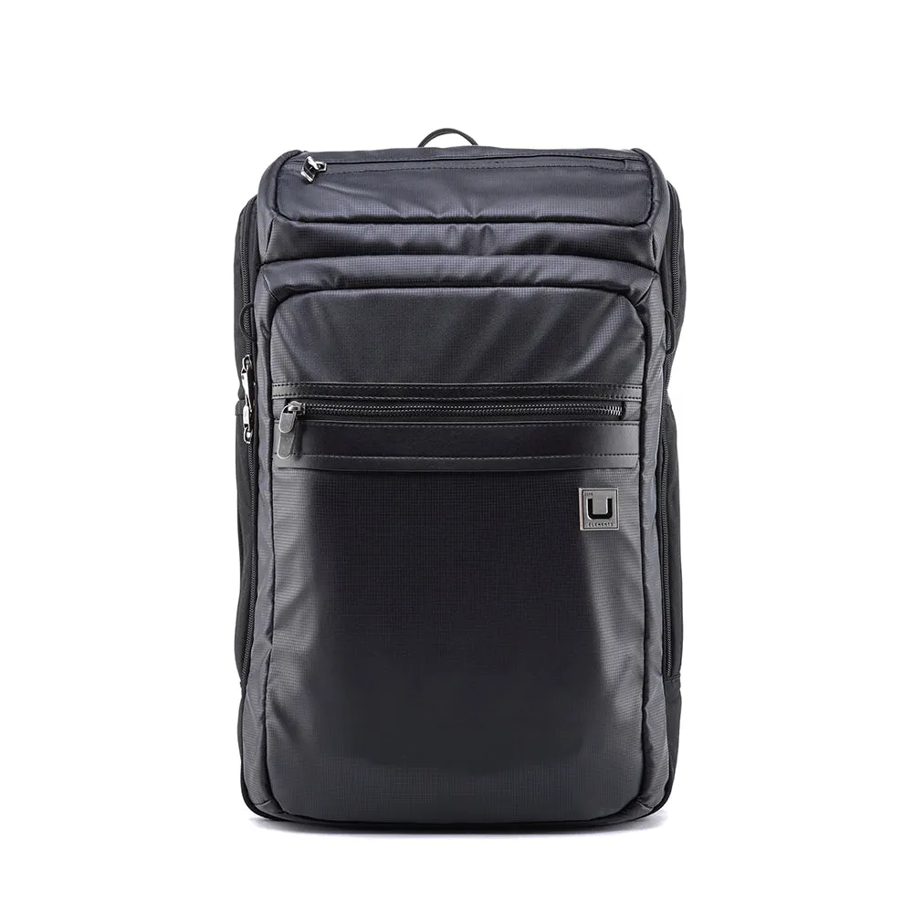 U Elements Defender 20A0 Anti-Theft Backpack