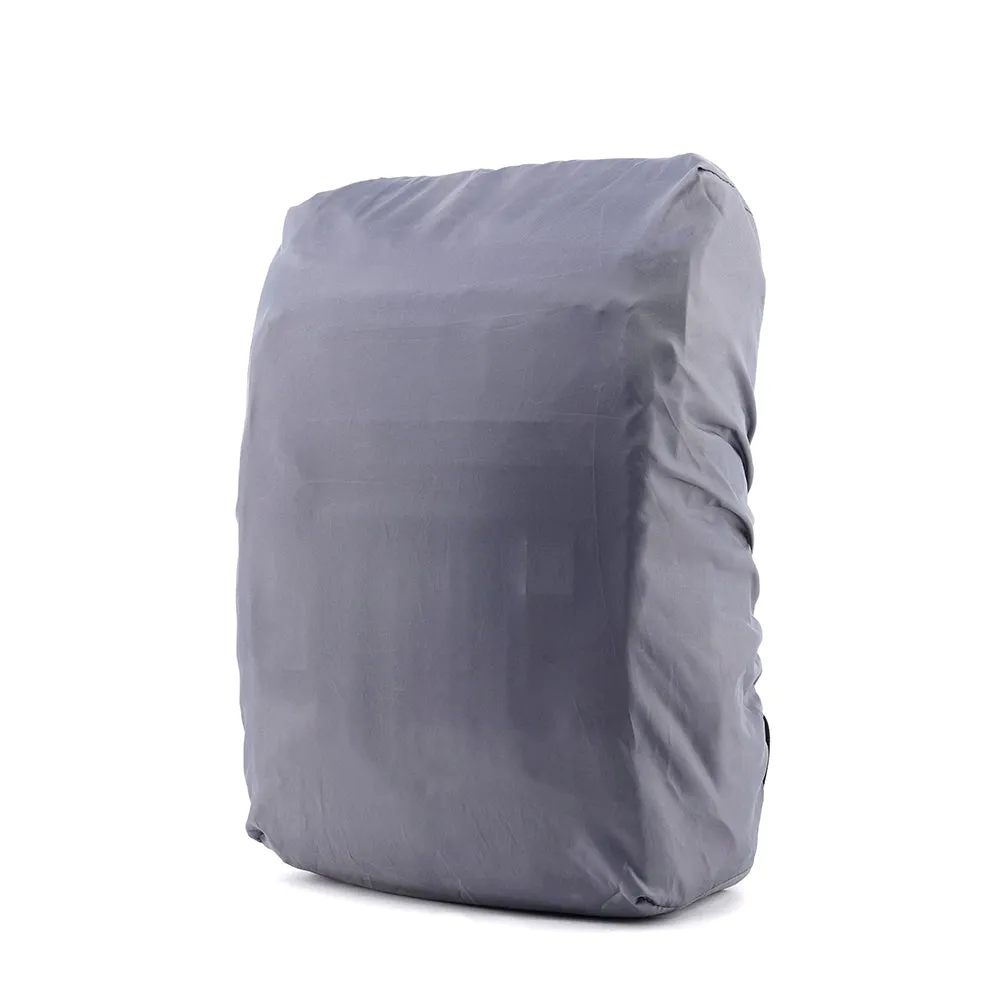 U Elements Defender 20A0 Anti-Theft Backpack