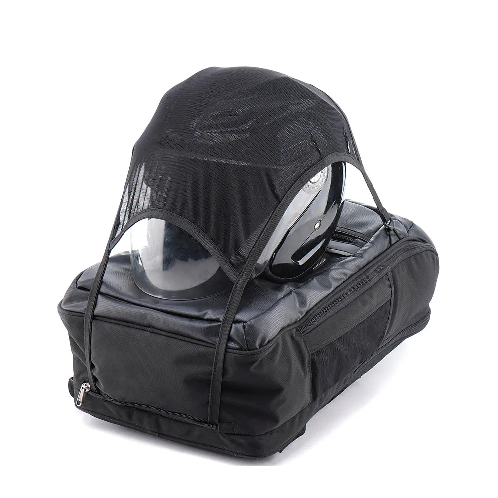 U Elements Defender 20A0 Anti-Theft Backpack