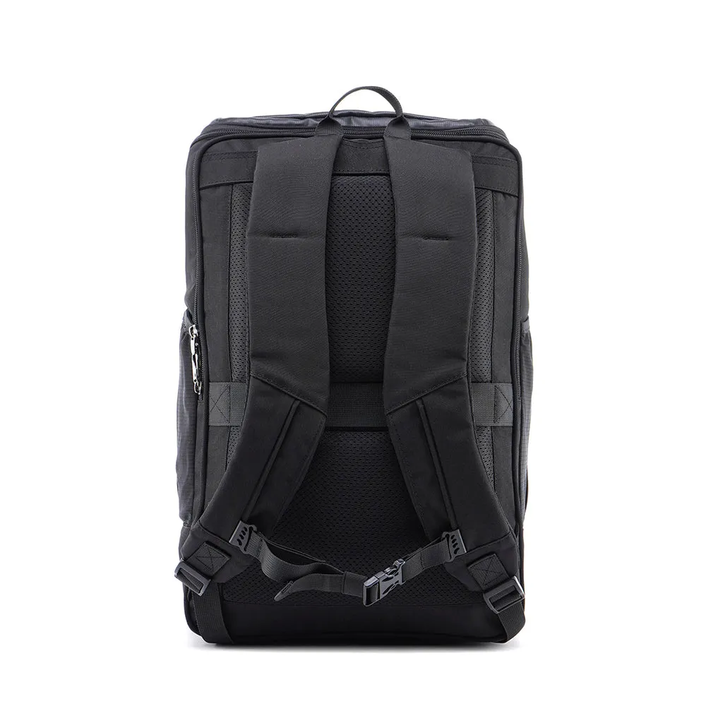 U Elements Defender 20A0 Anti-Theft Backpack