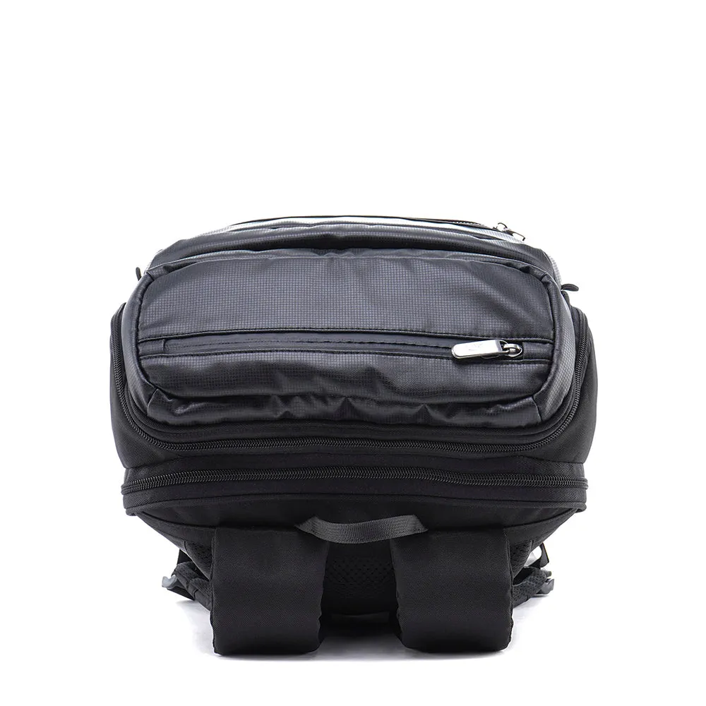 U Elements Defender 20A0 Anti-Theft Backpack