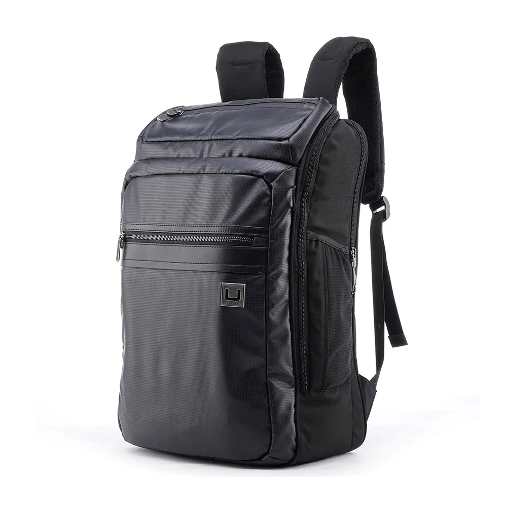 U Elements Defender 20A0 Anti-Theft Backpack
