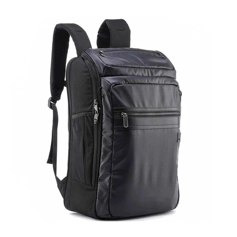 U Elements Defender 20A0 Anti-Theft Backpack