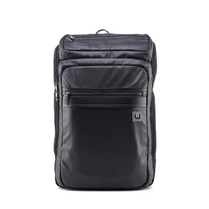 U Elements Defender 20A0 Anti-Theft Backpack