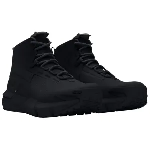 Under Armour Mens Valsetz Mid Tactical Boots