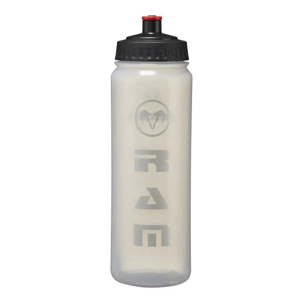 Water Bottles