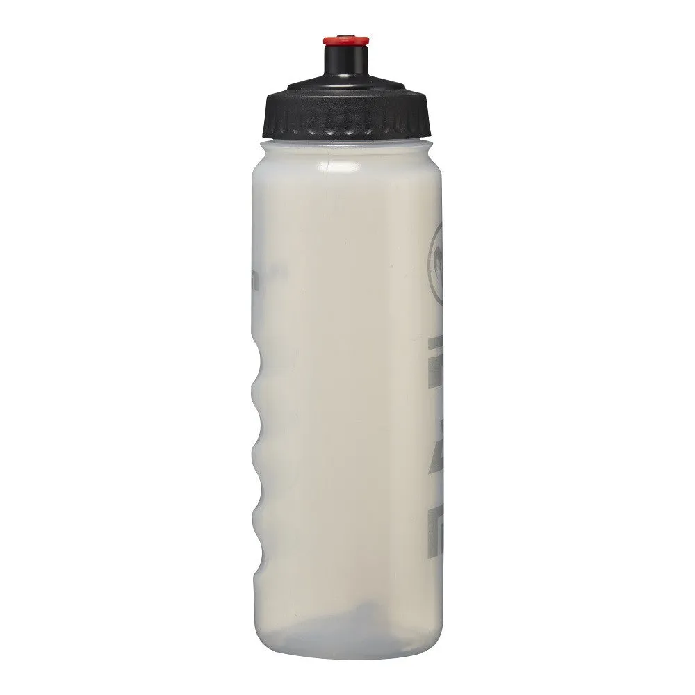 Water Bottles