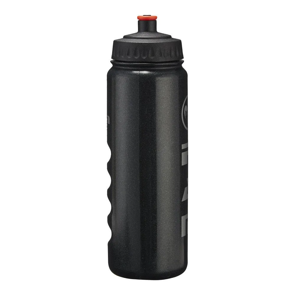 Water Bottles