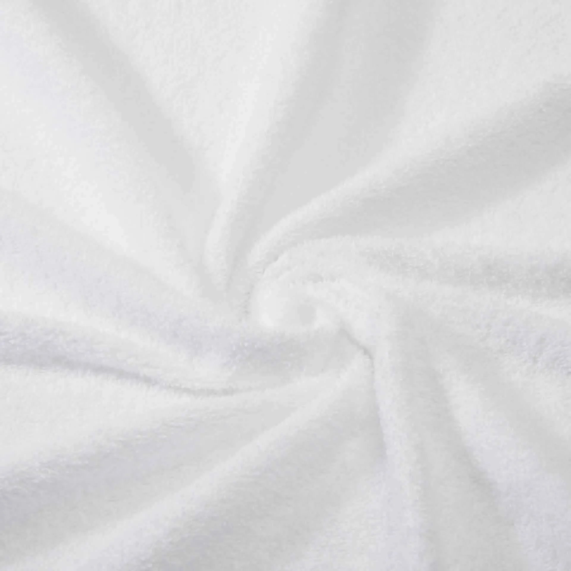 Welspun 100% Cotton Bath Towel Quick to Dry Attractive Border High Absorbency 375 GSM Grey Cotton Towels for Bath