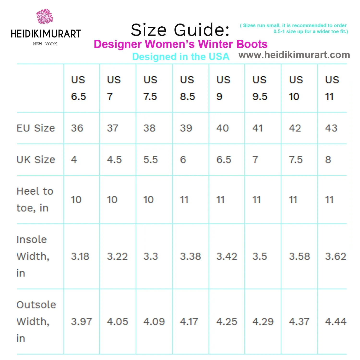 White Marble Women's Boots, Marble Print Designer Lace-up Winter Hiking Boots Shoes