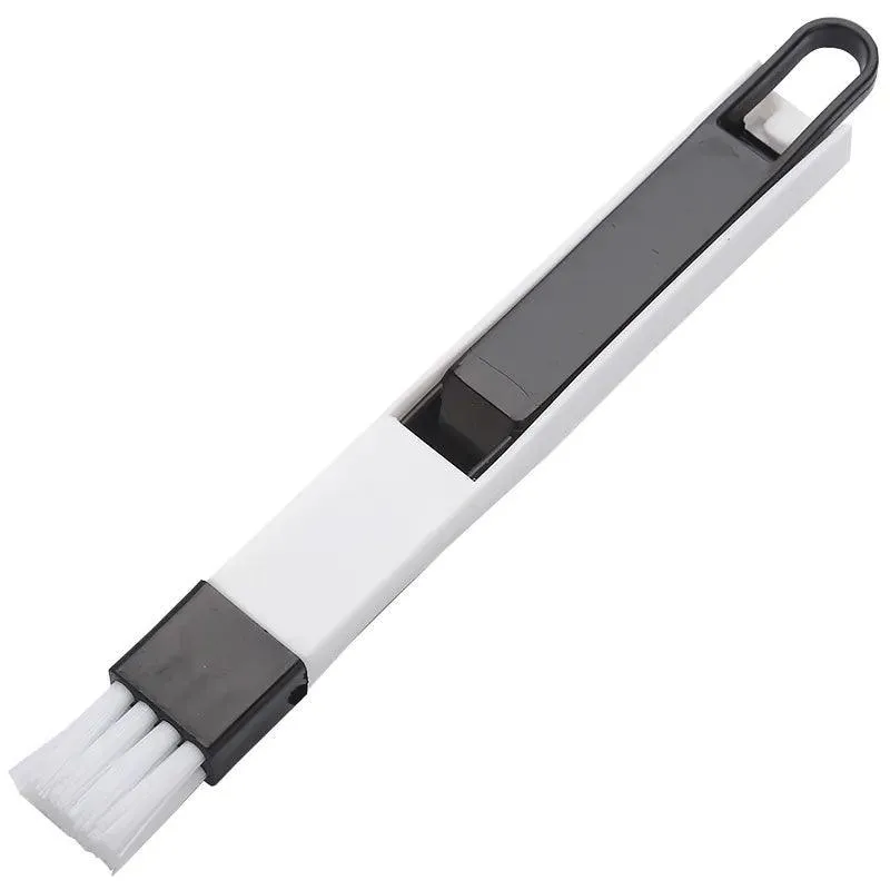Window Cleaning Brush: Say Goodbye to Dirt and Dust