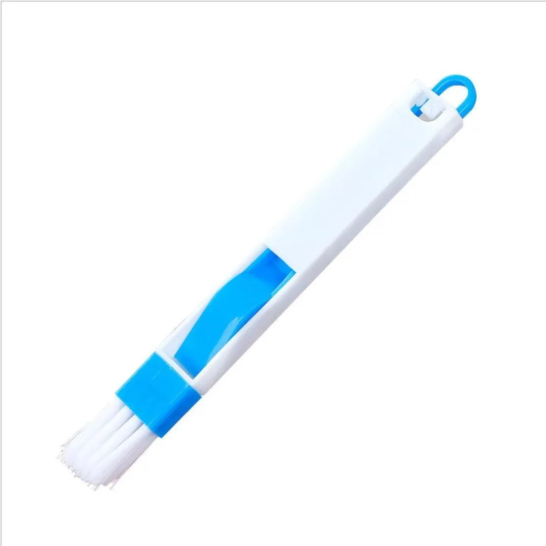 Window Cleaning Brush: Say Goodbye to Dirt and Dust