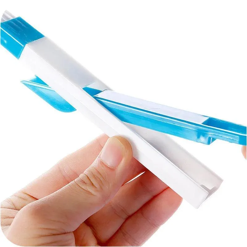 Window Cleaning Brush: Say Goodbye to Dirt and Dust