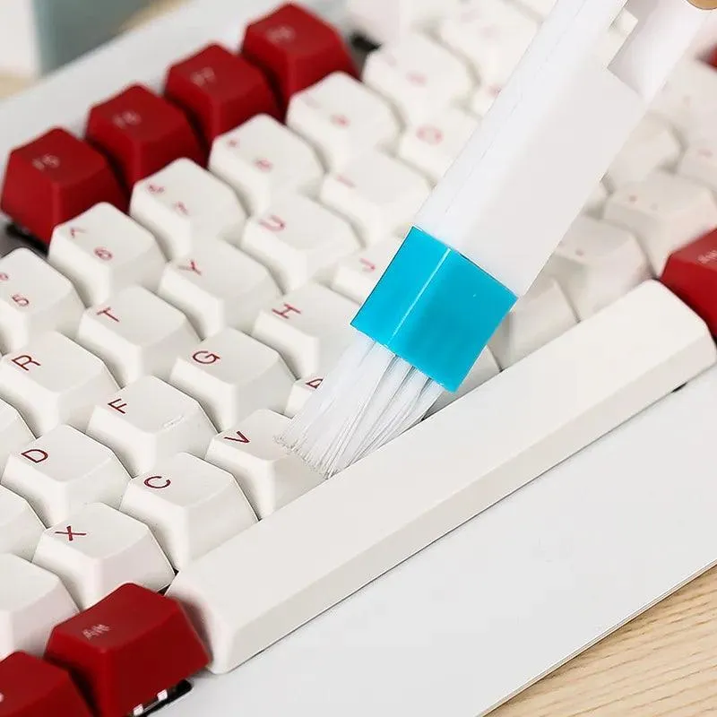 Window Cleaning Brush: Say Goodbye to Dirt and Dust