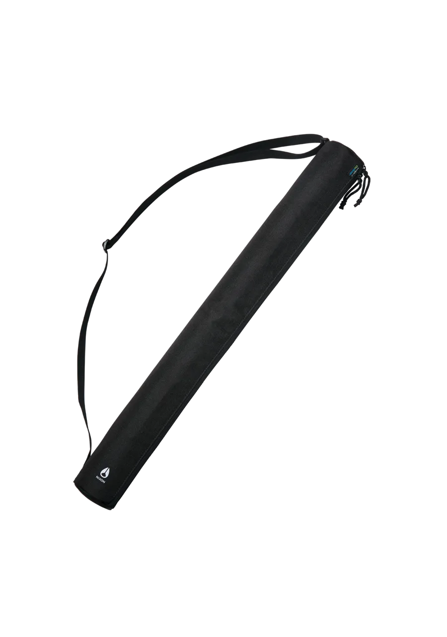 Wizard Stick Beverage Sling - Black