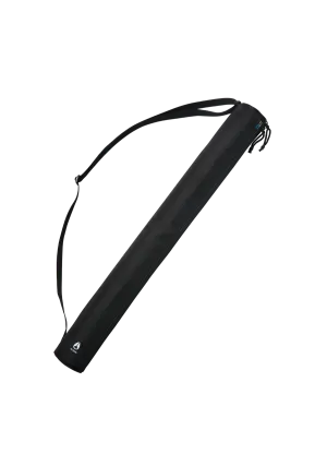 Wizard Stick Beverage Sling - Black