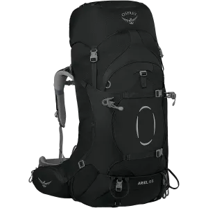 Women's Ariel 65 EF
