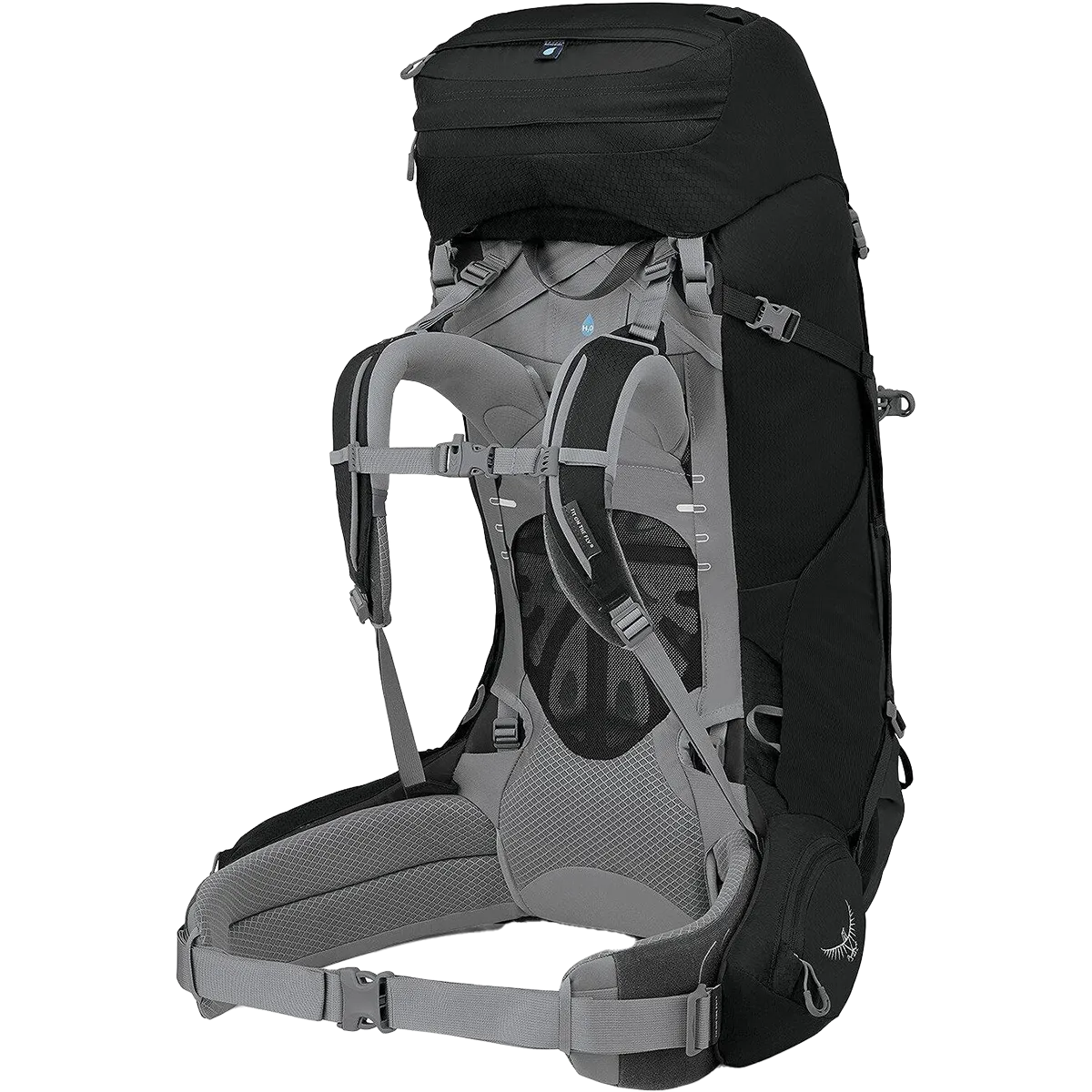 Women's Ariel 65 EF