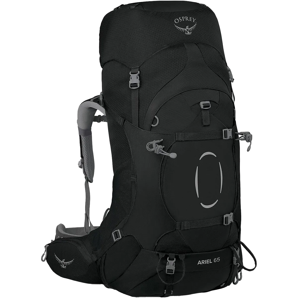 Women's Ariel 65 EF