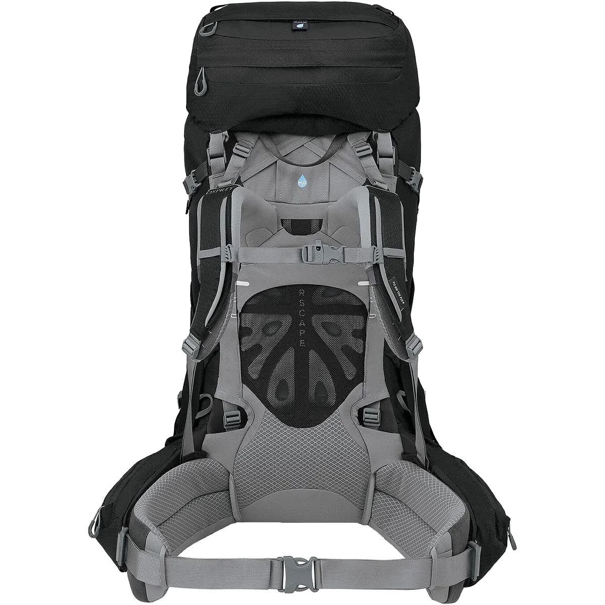 Women's Ariel 65 EF